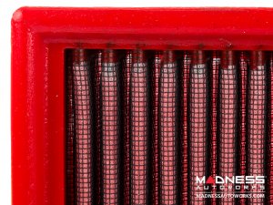 BMW 1 Series Performance Air Filter by BMC - FB479/20 - 116d/ 118d/ 120d/ 123d (E8X)